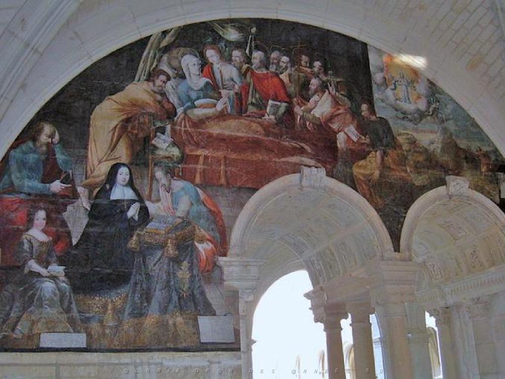 149 ABBAYE DE FONTREVRAUD_000045.jpg
